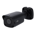 UV-IPC2124LB-SF28KM-G-BLACK