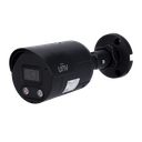 UV-IPC2124LE-ADF28KMC-WL-BLACK