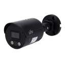 UV-IPC2128SB-ADF28KMC-I0-BLACK