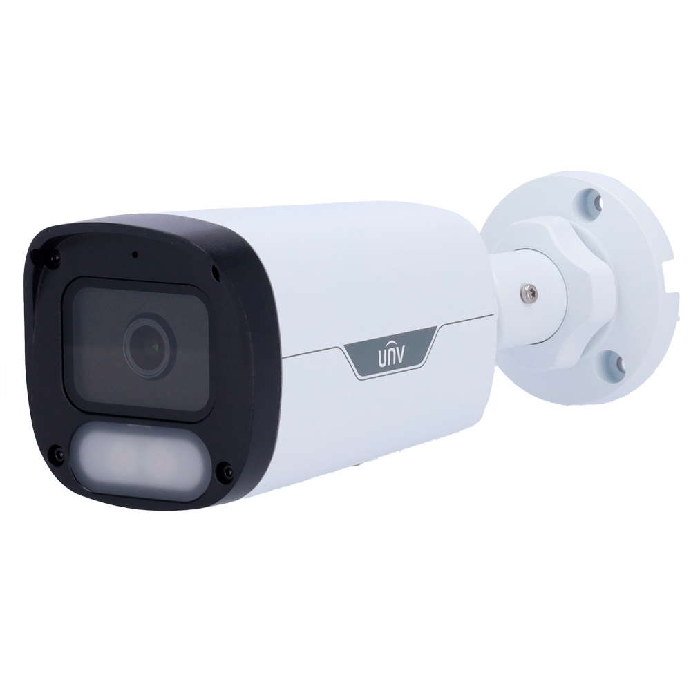 UV-IPC2312LE-ADF28KM-WP