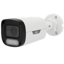 UV-IPC2314LE-ADF40KM-WP