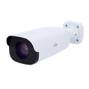 UV-IPC254EB-DX22GK-I0
