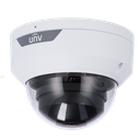 UV-IPC325LE-ADF28K-G1