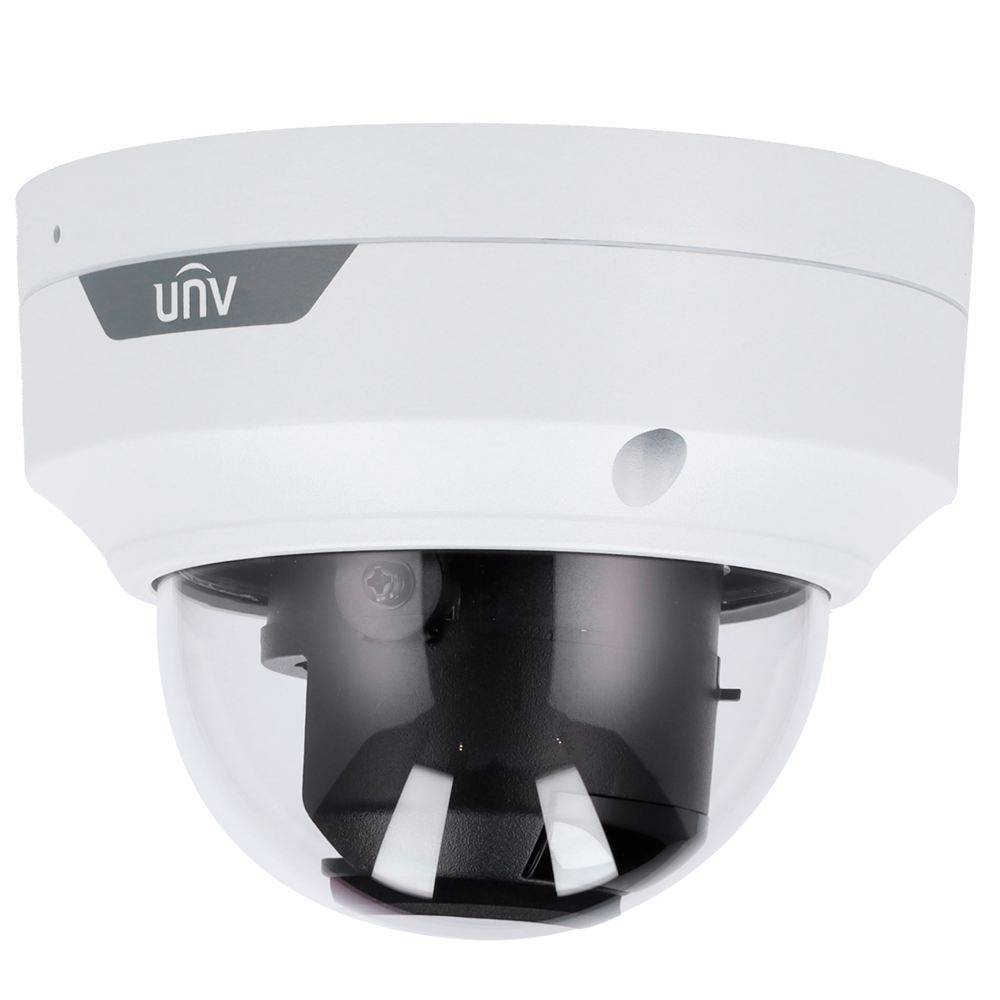 UV-IPC3532LB-ADEZK-H