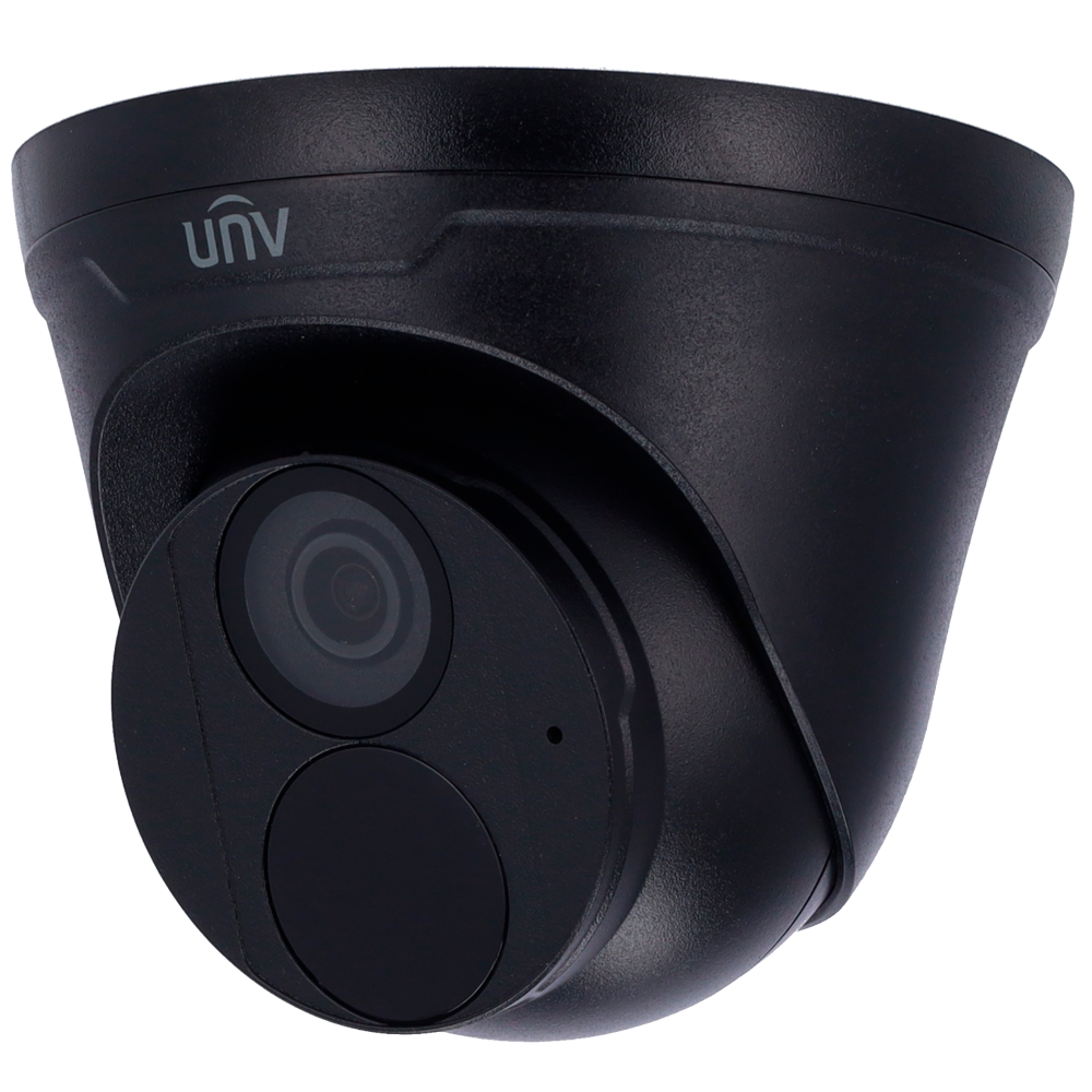 UV-IPC3614LB-ADF28K-H-BLACK