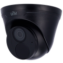 UV-IPC3614LB-ADF28K-H-BLACK