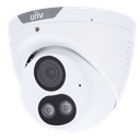 UV-IPC3618SB-ADF28KMC-I0