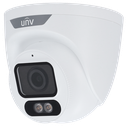 UV-IPC3624LE-ADF28K-WL