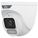 UV-IPC3628LE-ADF28K-WP
