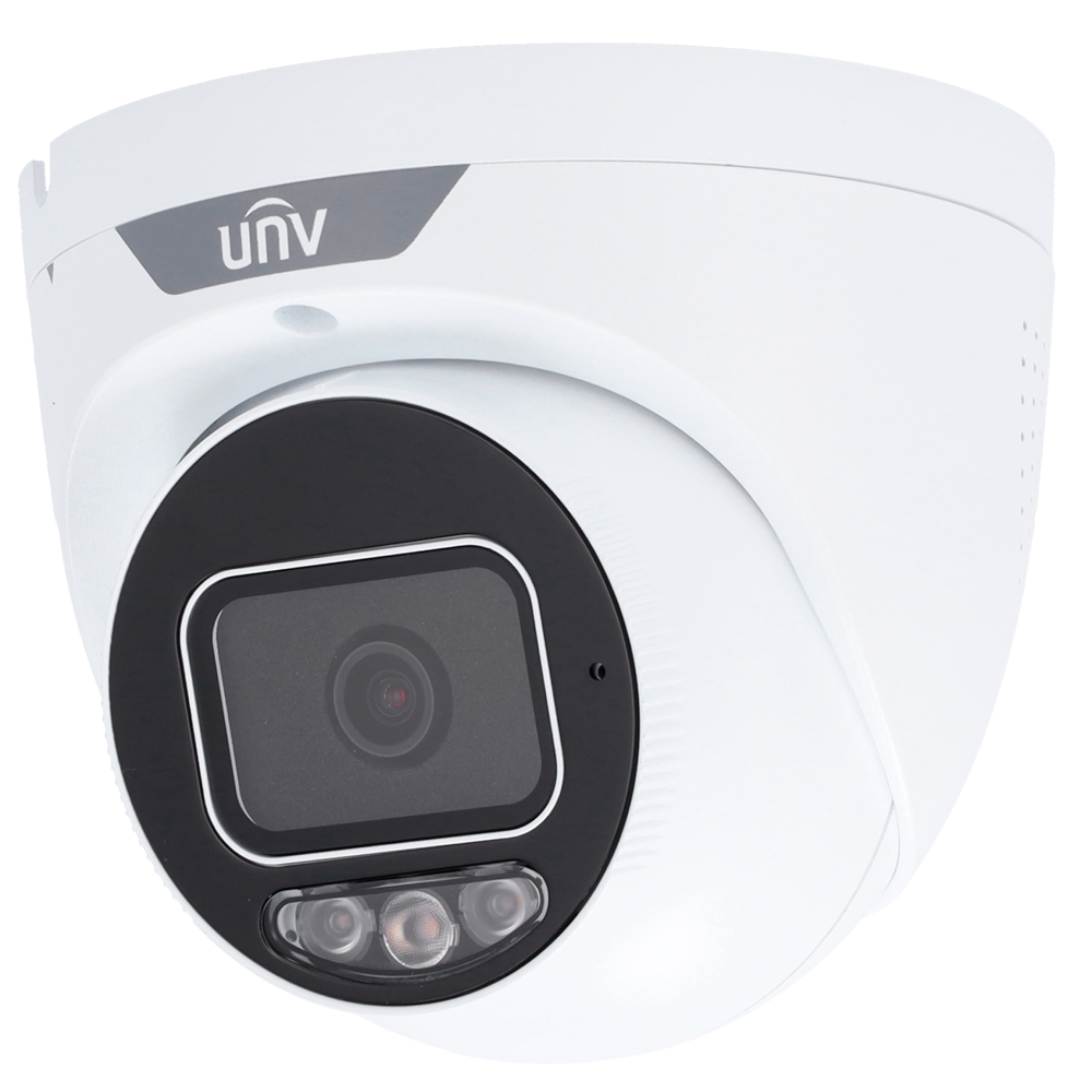 UV-IPC3638SS-ADF28KMC-I1