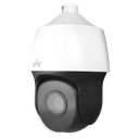 UV-IPC6612SR-X33-VG