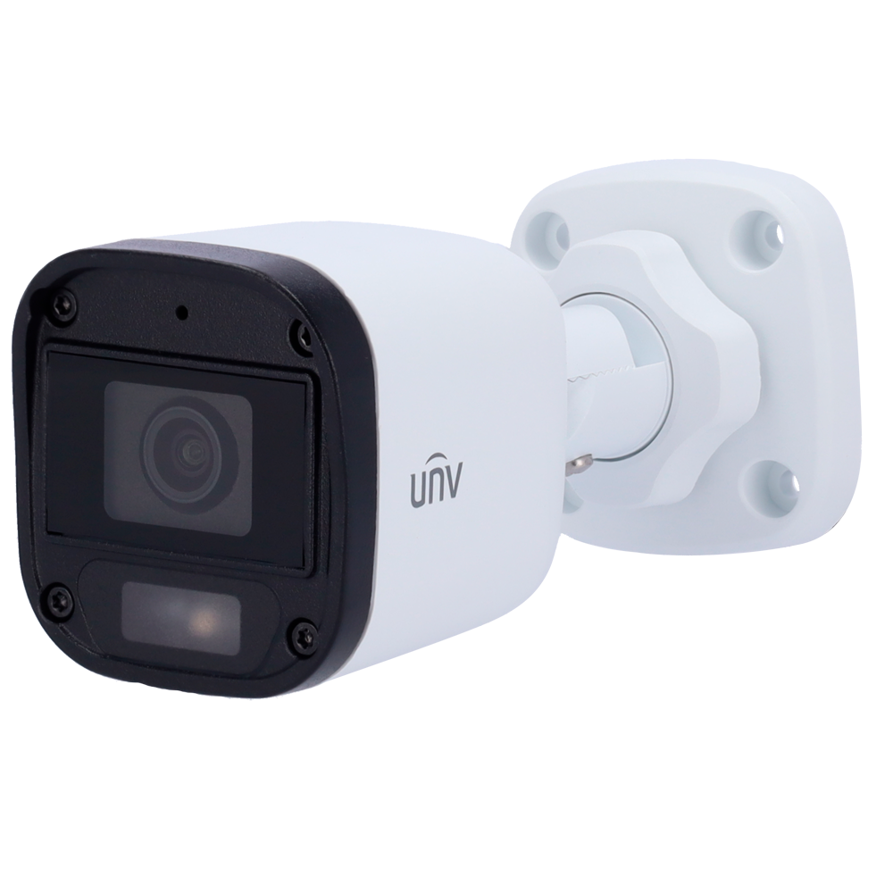 UV-UAC-B112-AF28-W