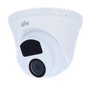 UV-UAC-T112-F28-W