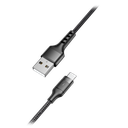 VG-AC03
