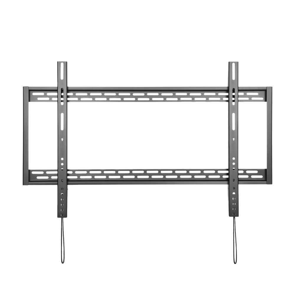 WT100F-067