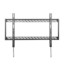 WT100F-067