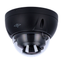 XS-IPB830ZWA-4P-AI-BLACK