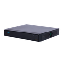 XS-NVR2104-4P-4AI