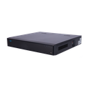 XS-NVR6416A-16P-AI