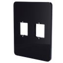 ZK-ITC-MTS1000-3D