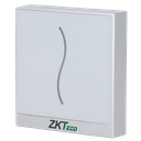 ZK-PROID20-W-WG-1