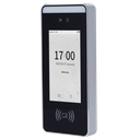 ZK-VL-SPEEDFACE-V5L-RF-P-12-W