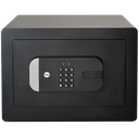 YALE-SMARTSAFEBOX
