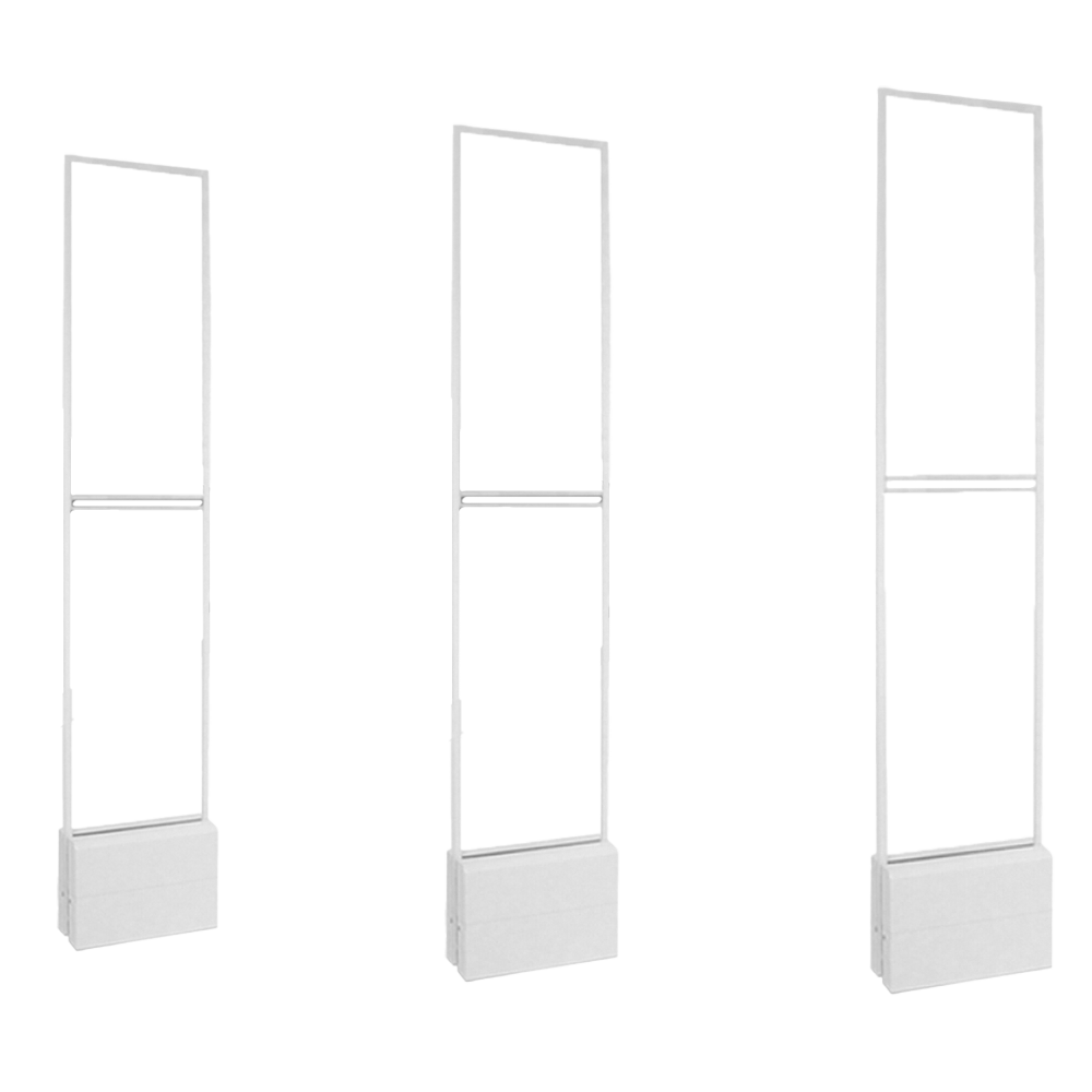 SF-EASGATE102-ACRYLIC-AM-2