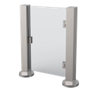 TS-GLASSDOOR-600-AUTO