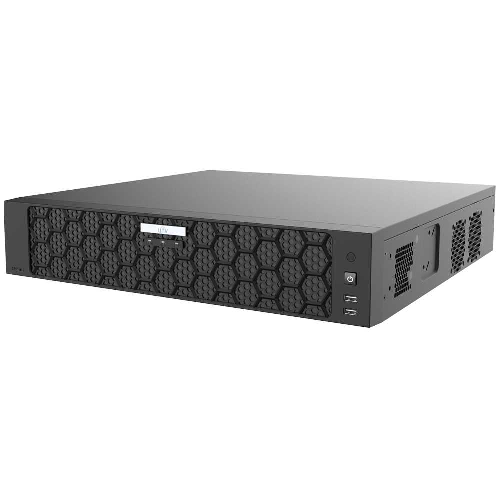 UV-NVR509-32E-IQ