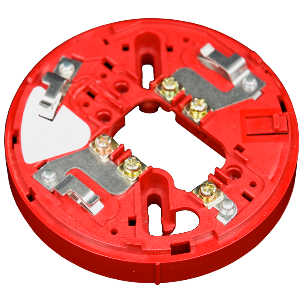 YBO-R/3(RED)