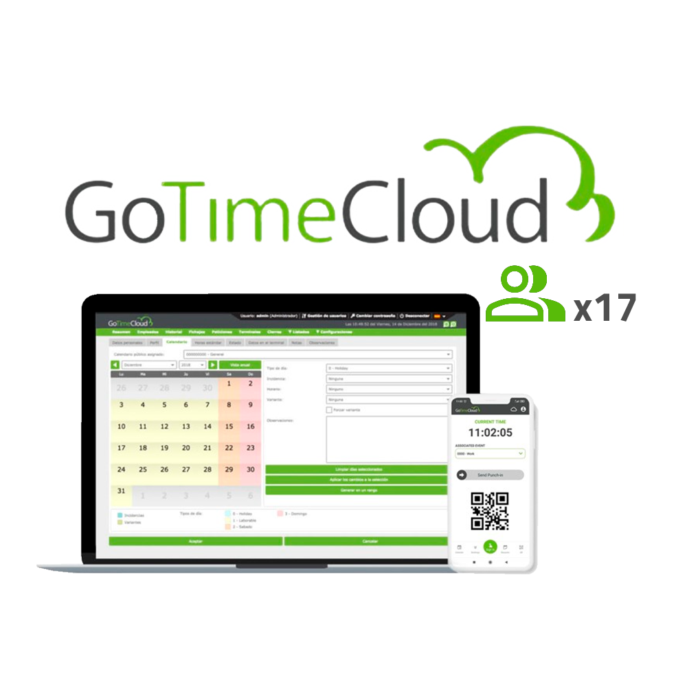ZK-GOTIMECLOUD-17