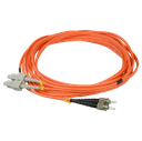 FB-SCST-DXMM-5