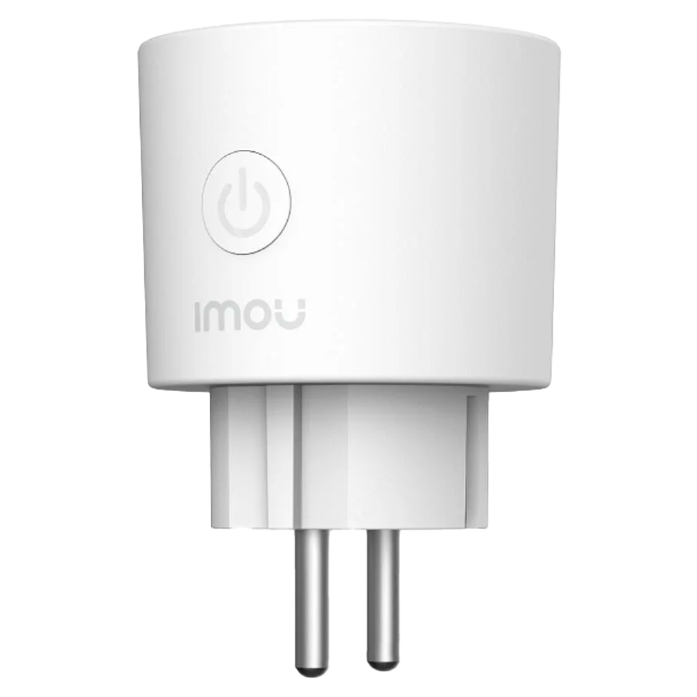 IOT-CE2P-16A-MAT-EU-IMOU