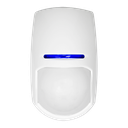 KX15DTAM