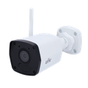 UV-IPC2122LB-AF28WK-G