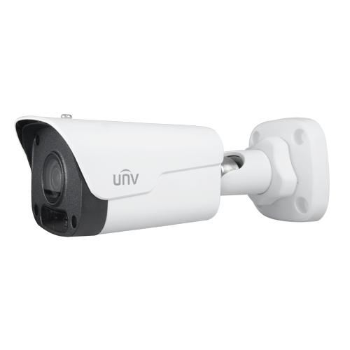 UV-IPC2124LB-SF28KM-G
