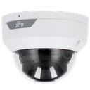 UV-IPC322LB-ADF28K-H
