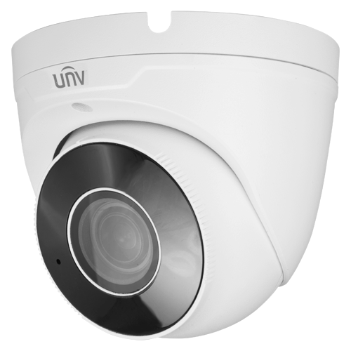 UV-IPC3634LB-ADZK-G