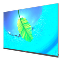 UV-MW3255-F-V2