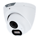 UV-UAC-T125-AF28-W