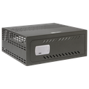 VR-100