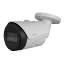 XS-IPB619SWH-8P-AI