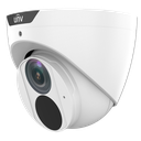 UV-IPC3618SB-ADF28KM-I0