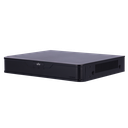 UV-NVR301-04B-P4-IQ
