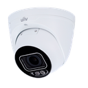 UV-IPC3634SE-ADZK-WL-I0