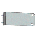 UV-RM-1U-260