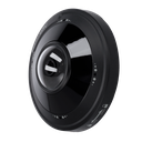UV-IPC815SB-ADF14K-I0-BLACK