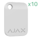 10XAJ-TAG-W