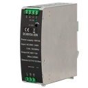 DC48V5A-DIN